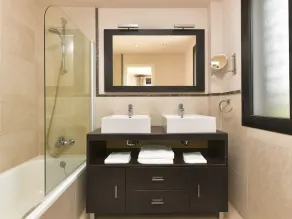 Sea Amazing by Interhome - Image 4