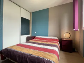 Chez nicolas - Image 3