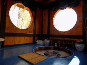 Glamp Thomas On Adk Farm Offers Privacy, Stargazing And Mountain Views - Image 2