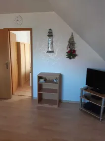 Apartment LUV - Image 2