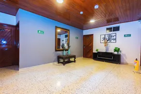 Baq Suite Empresarial - Image 4