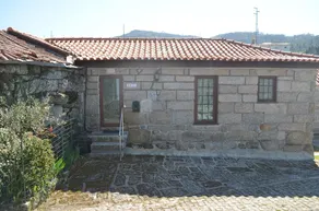 Casa do Avô, Carneiro (Amarante) - Image 5