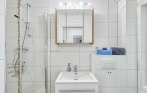 Ferienwohnung Pruchten - Image 2