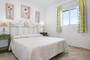 Maison de vacances \"Casa Josisa - Familles uniquement\" avec piscine privée et Wi-Fi - Image 3
