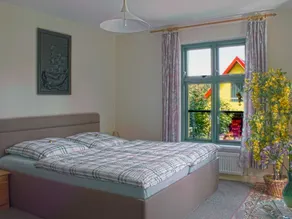 Vacation apartment Petra Bargel the No. 1 in Speck - Ferienwohnung Bargel - Image 3
