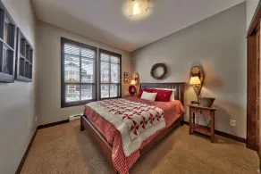 Stone's Throw Condo - Image 4