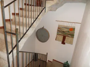 END OF YEAR SPECIAL- consult us for 2 or more NIGHTS - Image 2