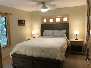 Green Mountains 4BR House - Image 5