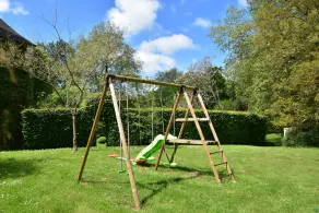 Elegant Normandy Retreat - Image 2