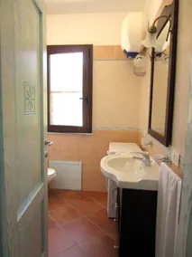 Appartamento in splendido e riservato villaggio, marina di Tertenia - Image 2