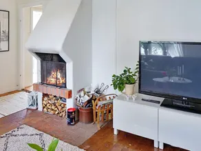 5 person holiday home in Åkersberga - Image 2