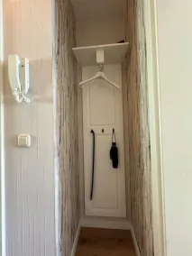 *Kleiner Seeigel* 5 Sterne FEWO mit Charme - zentral & ostseenah, Balkon, WLAN - Image 3