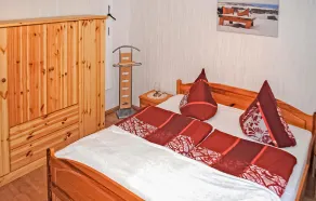 Ferienwohnung Kloster - Image 5