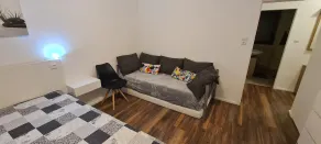 Vacation apartment in the Rheingau Taunus ( Aarbergen ) between Limburg and Wiesbaden - Image 3