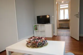 Vacation apartment Altes Pfarrhaus Bargen 2 persons - Image 3