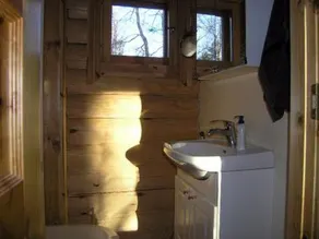 Holiday Home Kivilahti by Interhome - Image 3
