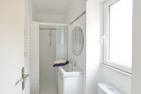 L'Écrin de Douvres - Charmante maison pour 2p - Image 3