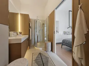 Best deal in town !  Omuntu Designer Apt in the center of Munich - Image 5