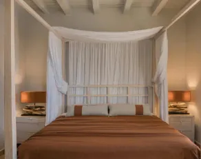 Seafront Kefalonia Villa | Villa Kazaana | 3 Bedrooms | Spectacular Sea Views - Image 5