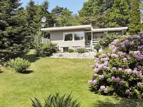 6 person holiday home in Nykøbing Sj - Image 5