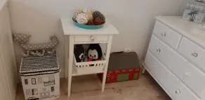 Accogliente casa per le vacanze per famiglie Bergidylle Winterberg - Image 2