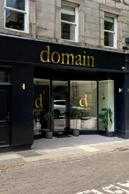 Domain Boutique Rooms - Image 5