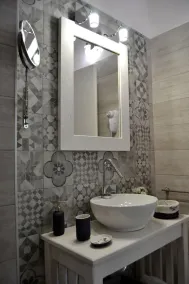 Beatrice Home - Image 5