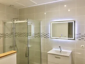 Carcassonne - a luxury holiday villa with private pool and AC for up to 8 people - Image 3