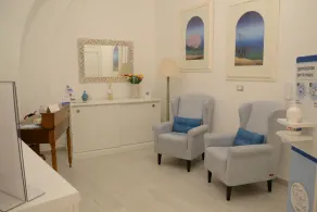 Cuore di Vieste - Image 3