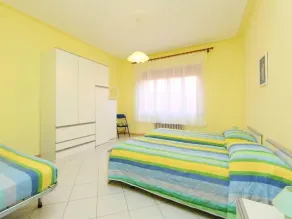 Apartment Il Cipresso by Interhome - Image 4