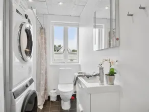\"Janna\" - 75m from the sea by Interhome - Image 2