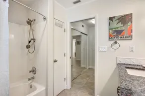 Sprawling Island Retreat with New Pool, Spa, and Private Gulf Beach Access! - Image 4