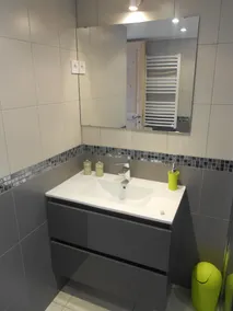 AFFITTO CASA SOTTO VILLA - Image 2