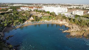 STAY Villa Palm - Image 5