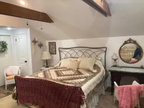 EARLY BIRD RANCH ( Beautiful Country Home Located Near Ellicottville New York ) - Image 5