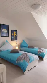 Ferienwohnung.-monteur/geschäftsleute - Image 4
