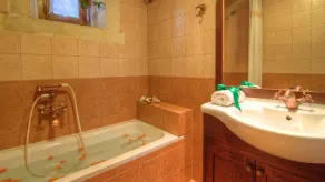 Villa Anastasia - Image 2