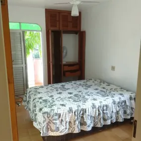 Apartment near Tenório beach - Image 3