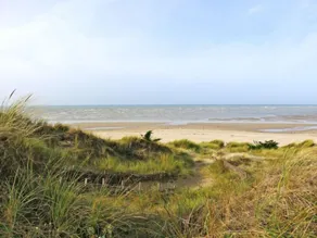 Holiday Home Le havre de paix by Interhome - Image 5