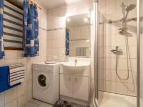 Lovely apartment close to the ski area - Image 2