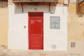 Barakka Garden Studio  - Image 5