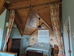 The Sandy Seagull Hideaway, pristine Cayo Costa Island, SW Florida! - Image 4