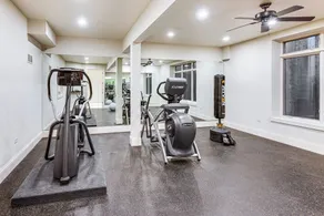 1 Mi to Metra: Estate w/ Theater, Game Room & More - Image 2