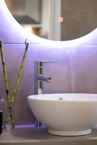 Elysian Luxury Studio 2 - Image 4
