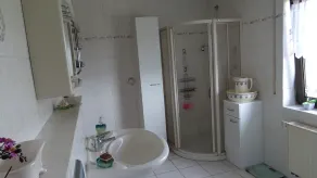 Apartamento Casa Monika - Image 3