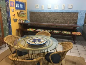 CRYSTAL SEA HOUSE - Image 4