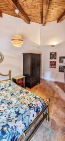 Liana's home - Image 5