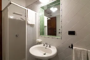 Apartment 'Tenuta Donna Vittoria Edera' mit Bergblick, WLAN und Klimaanlage - Image 3
