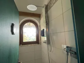 Vacation apartment at the KulturGut Hirtscheid - 4-bed apartment - Image 3
