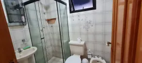 Penthouse with pool, 5 min walk from the beach (400 m / 4 blocks), maximum 12 people. - Image 5